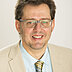 Gerd Forcher