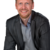 Christoph Liebhart
