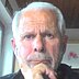 Hans Henzinger 