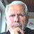Hans Henzinger 