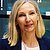 Astrid Laiminger PhD