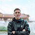 Fabian Reicher