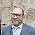 Bernhard Strobl