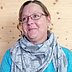 Astrid Lechleitner