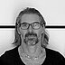 David Jenewein