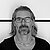 David Jenewein