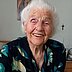 Ilse Kleissner
