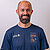 Stefan Ebner