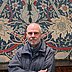 Siegfried Weger