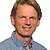 Herbert Handler 