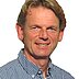 Herbert Handler 