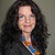Barbara Ploner