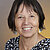Kathrine Bader