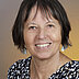Kathrine Bader