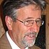 Kurt Prackwieser