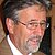 Kurt Prackwieser