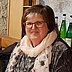 Edeltraud Steiner