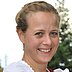 Julia Haidacher
