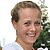 Julia Haidacher
