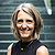 Sabine Trentini-Geisler
