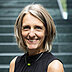 Sabine Trentini-Geisler