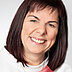 Silvia Muigg-Singer