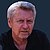 Hans Christian Ringer